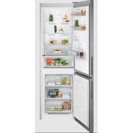 Холодильник ELECTROLUX LNT5ME32U1