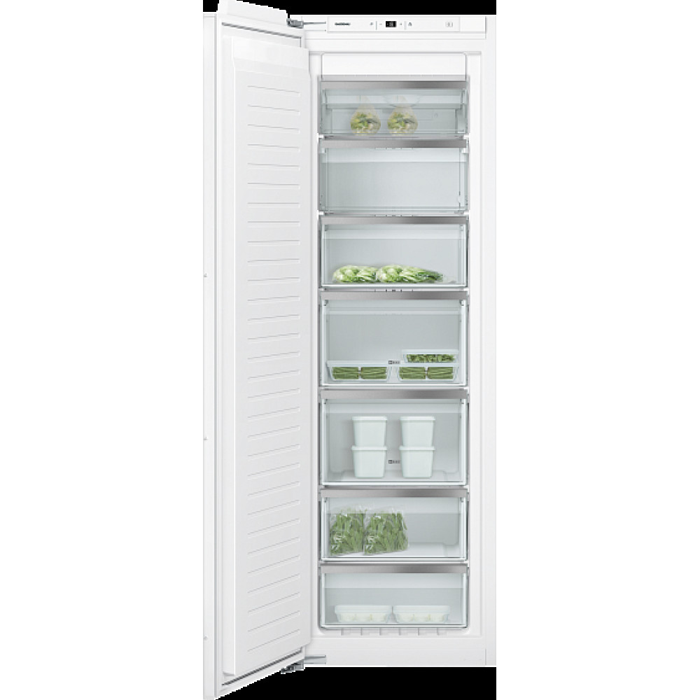 Морозильник GAGGENAU RF282303