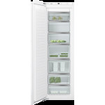 Морозильник GAGGENAU RF282303