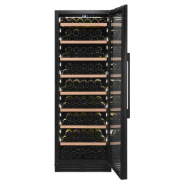Винный шкаф MC WINE W180B