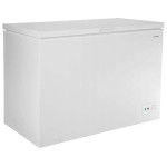 Морозильный ларь SUNWIND SCH301WT