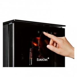 Винный шкаф EuroCave S.013