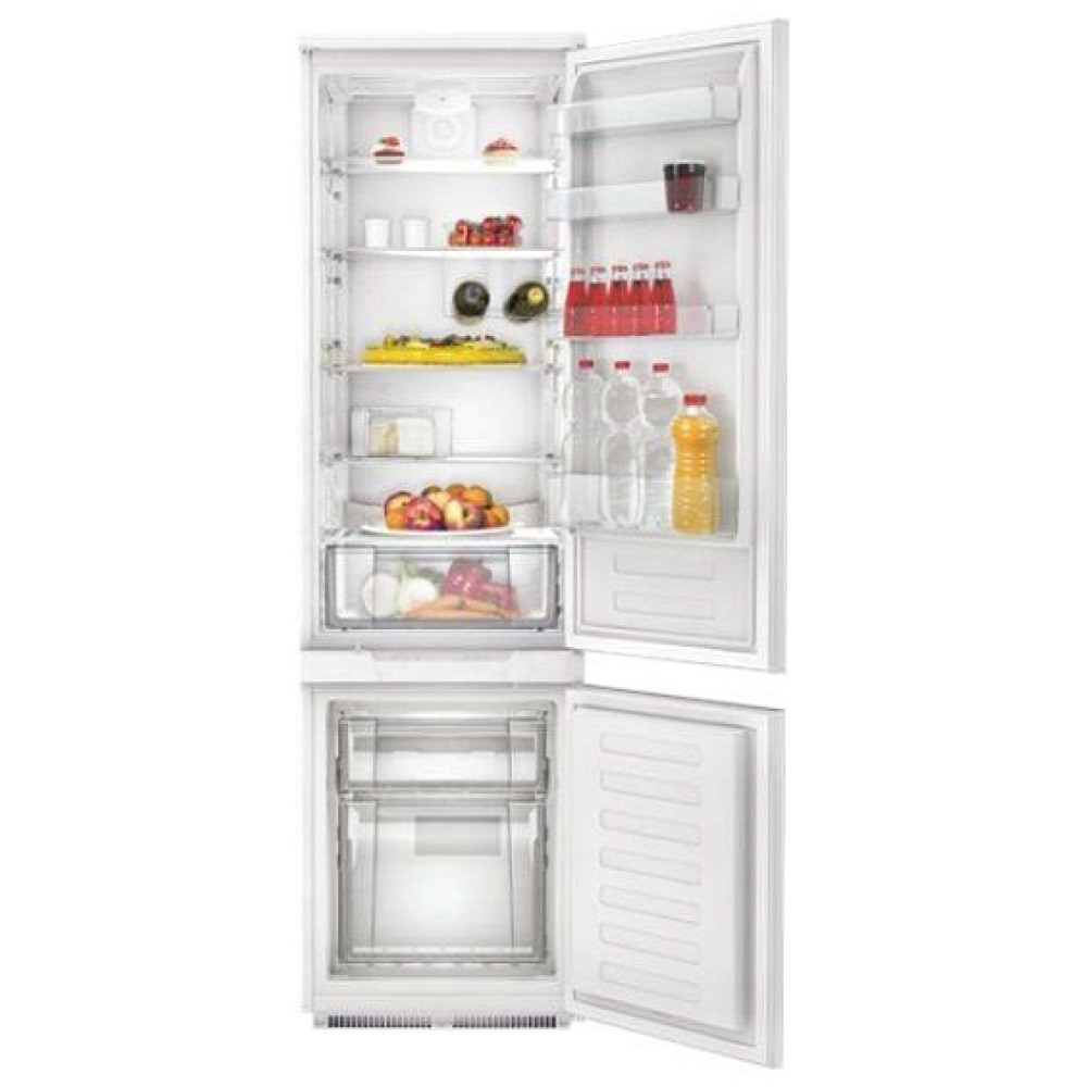 Холодильник HOTPOINT-ARISTON bcb 33 aa f