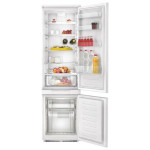 Холодильник HOTPOINT-ARISTON bcb 33 aa f