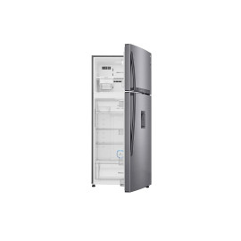 Холодильник LG GN-F702HMHU