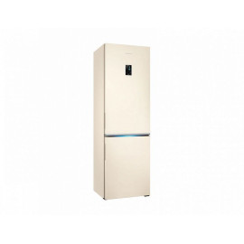 Холодильник Samsung RB34K6220EF