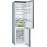 Холодильник BOSCH KGN39IJ31R