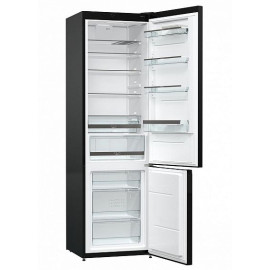 Холодильник Gorenje RK 621 SYB4