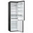 Холодильник Gorenje RK 621 SYB4