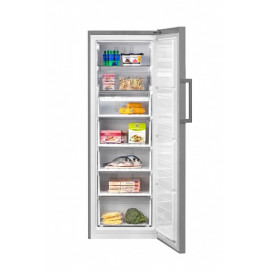 Морозильная камера BEKO RFSK266T01G