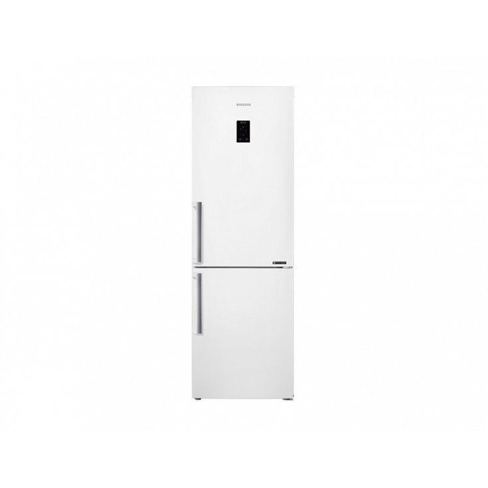 Холодильник Samsung RB 33 J 3301 WW