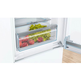 Холодильник BOSCH KIN86AFF0