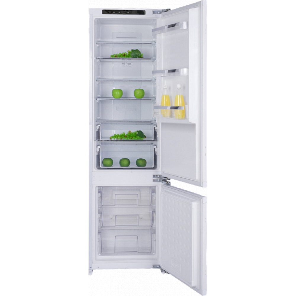 Холодильник HAIER HRF305NFRU