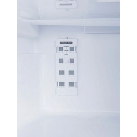 Холодильник ZARGET ZRB 310DS1BEM