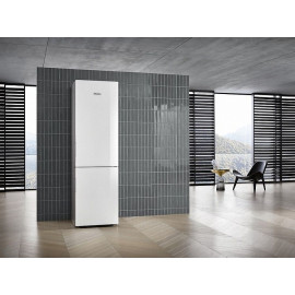 Холодильник MIELE KFN 29683 D