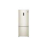 Холодильник LG GC-B569PECM