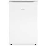 Холодильник SUNWIND SCO113 белый