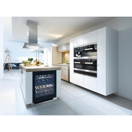 Винный шкаф MIELE KWT 6322 UG OBSW
