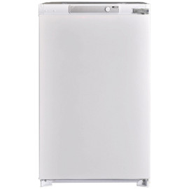 Морозильная камера VESTEL VBI1450F