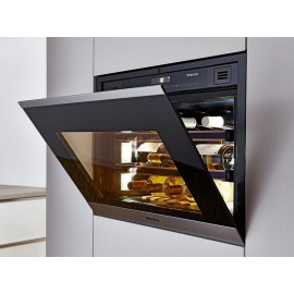 Винный шкаф MIELE KWT6112iG ed/cs