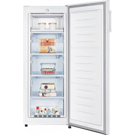 Морозильная камера HISENSE FV206D4AW1