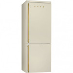 Холодильник SMEG fa8003p