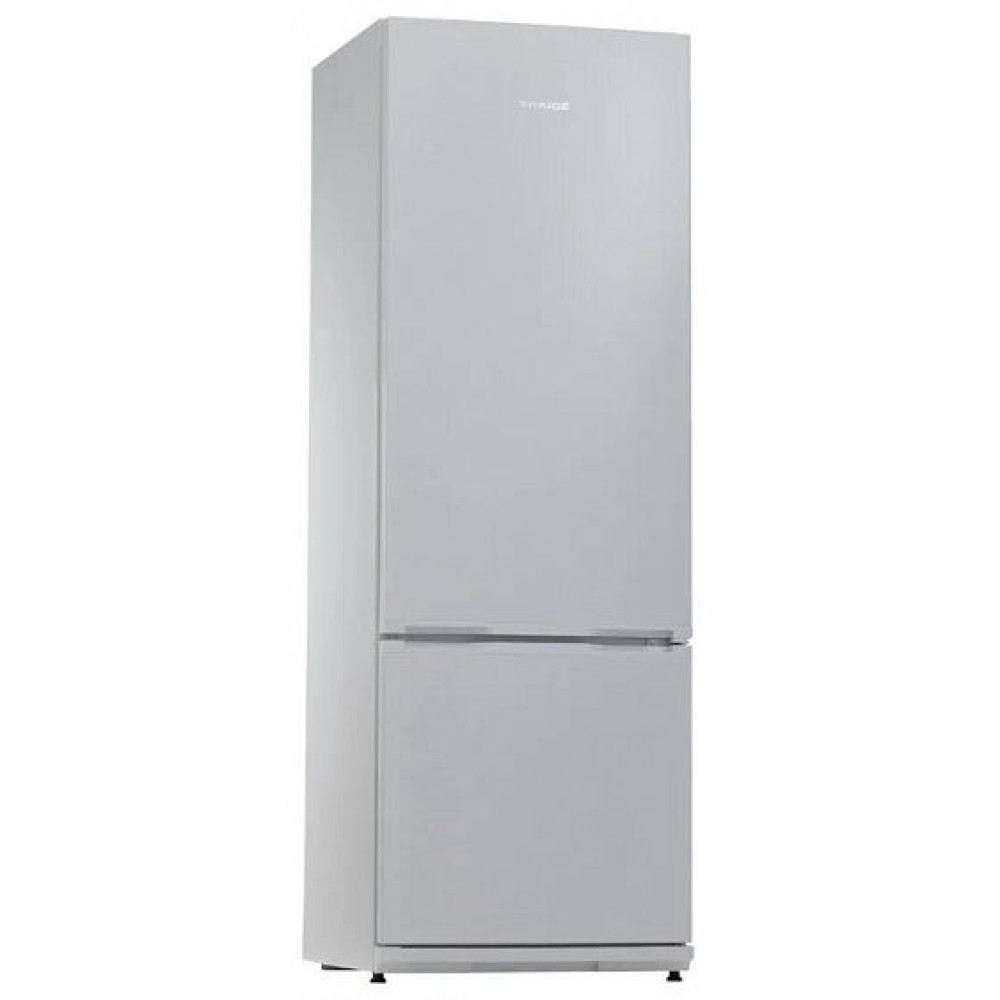 Холодильник Snaige RF 32SM-S100210