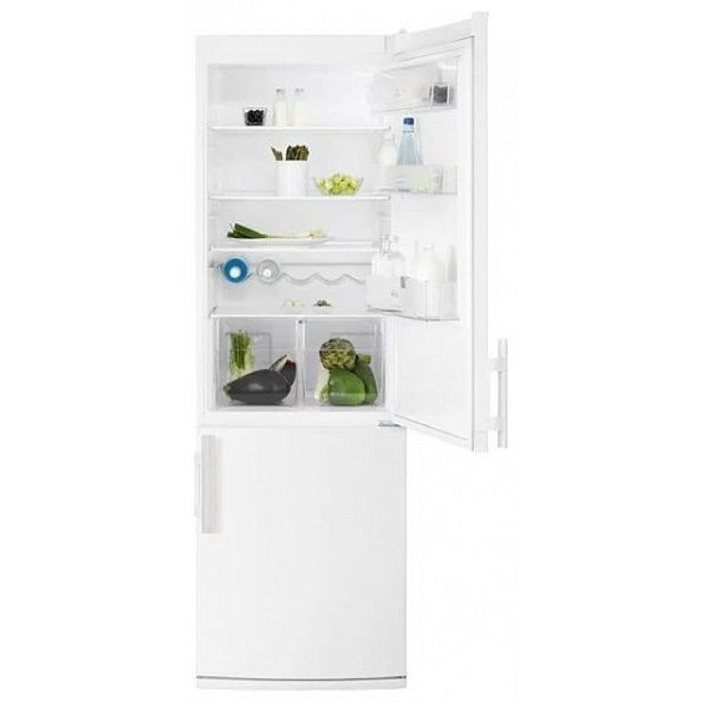 Холодильник Electrolux EN 13600 AW