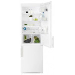 Холодильник Electrolux EN 13600 AW