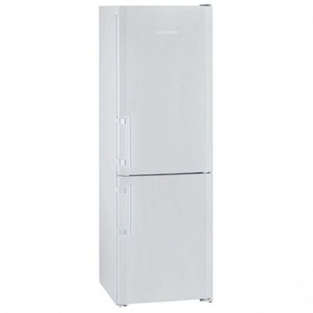 Холодильник LIEBHERR cu 3503