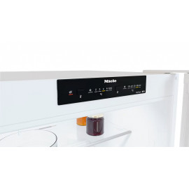 Холодильник MIELE KFN 4374 ED WS