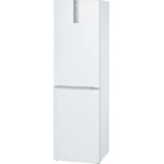 Холодильник BOSCH kgn 39vw14