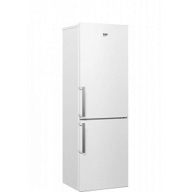Холодильник Beko CSKR5339M21W