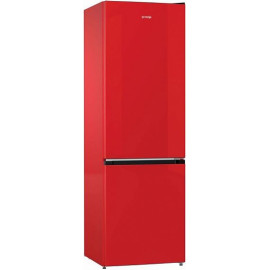 Холодильник GORENJE NRK 6192 CRD4