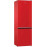 Холодильник GORENJE NRK 6192 CRD4