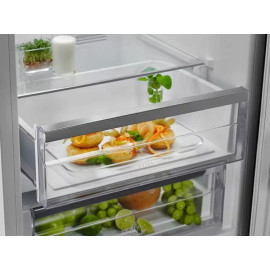 Холодильник ELECTROLUX LNT 7ME36 G2
