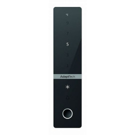 Холодильник Gorenje R 6192 LB