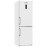 Холодильник ASCOLI ADRFW375WE (белый)