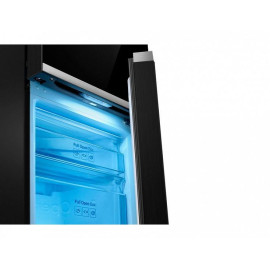 Холодильник Samsung RB 37 K 63412 C WT