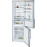 Холодильник Bosch KGN 49 AI 31