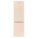 Холодильник Beko RCNK310KC0SB