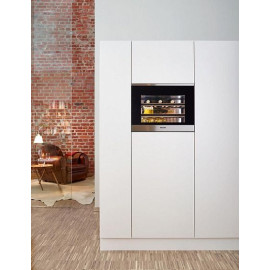 Винный шкаф MIELE KWT6112iG ed/cs