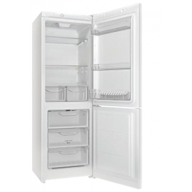 Холодильник INDESIT DS 316 W