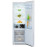 Холодильник NORD NRB 118 032
