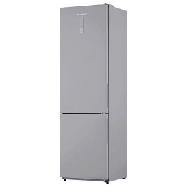 Холодильник DELVENTO VDM49101