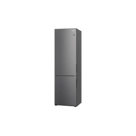 Холодильник LG GW-B509CLZM