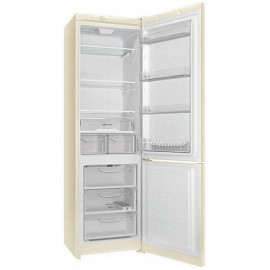 Двухкамерный холодильник Indesit DS 4200 E