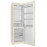 Двухкамерный холодильник Indesit DS 4200 E