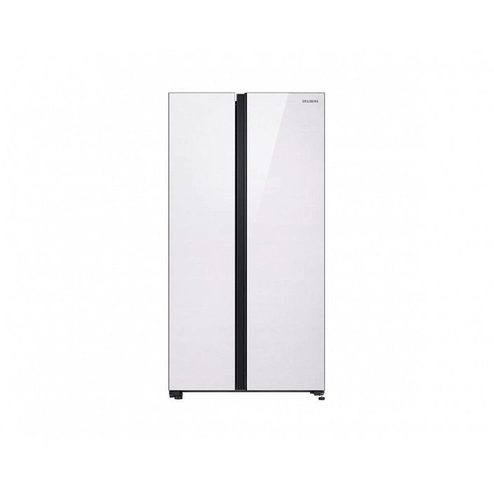 Холодильник SAMSUNG RS62R50311L
