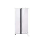Холодильник SAMSUNG RS62R50311L